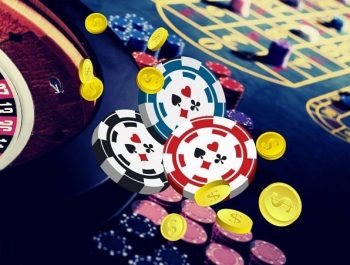 Prime 10 Suggestions With Online Casino
