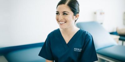 Online Medical Assisting To Leave Your Competition