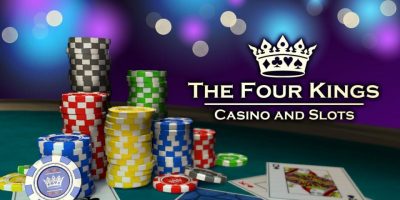 The Advantages Of Various Kinds Of Casino