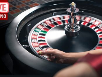Get Better Casino Results By Following Four Easy Steps