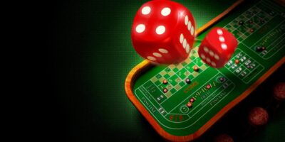 Tips For Utilizing Poker To Leave Your Competitors In The Dust