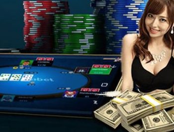 Read These Tips To Get Rid Of Casino