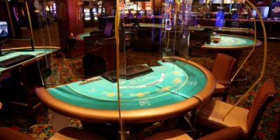 Myths About Online Casino Keeps You From Growing