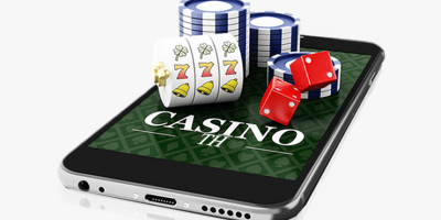 What Everyone Should Learn about Online Gambling