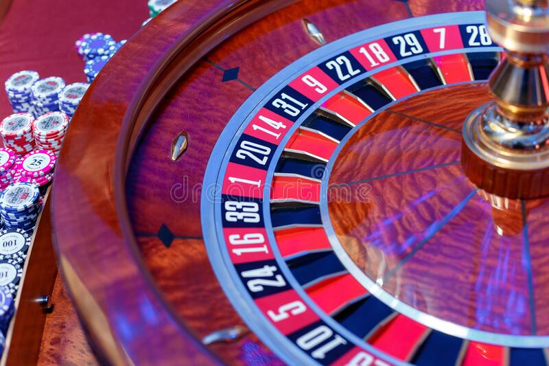 Five Super Helpful Suggestions To enhance Casino Game.
