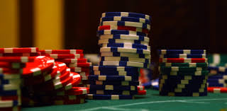 Find Out How To Make Your Gambling Appear