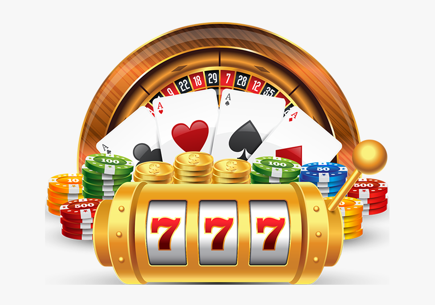 Top Quotes On GACOR SLOT GAME