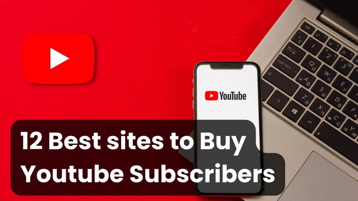 Increase YouTube Views: The Ultimate Guide