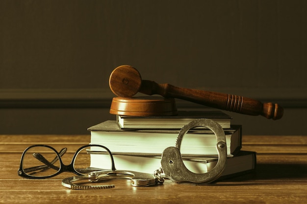 Beyond the Courtroom: Heartfelt Support by Our Medical Malpractice Lawyers
