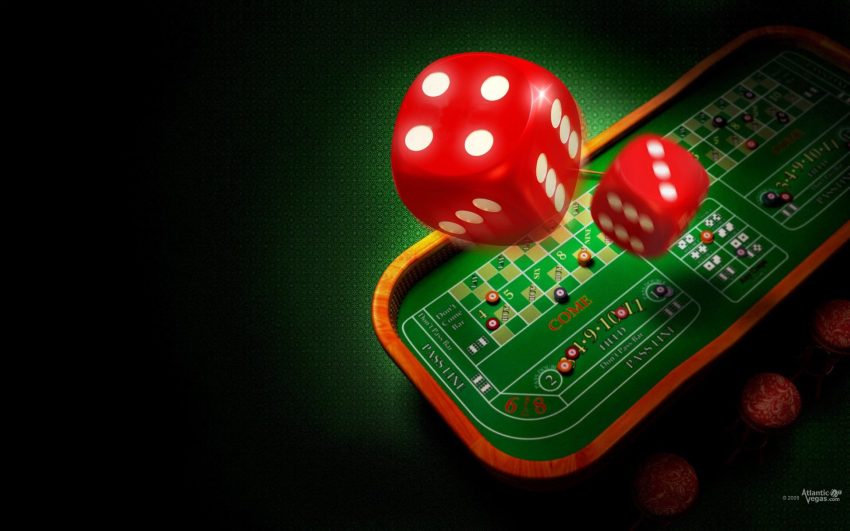 Elevating Your Bet Advanced Poker Gambling Play