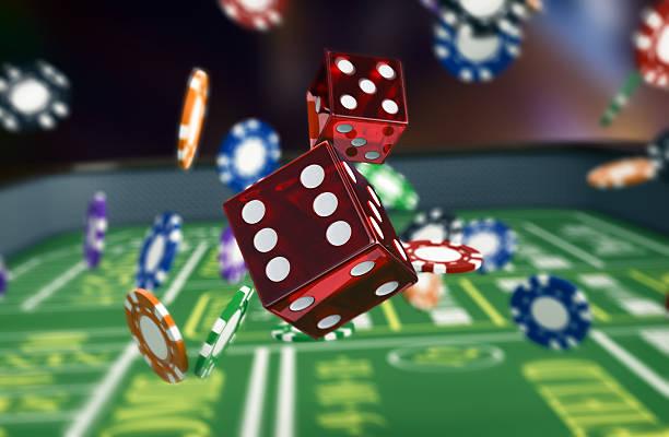 Trusted Platform for Safe Gambling: bwinbet