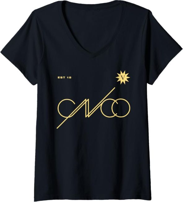 Exploring the Best Cnco Merchandise: Quality vs. Quantity