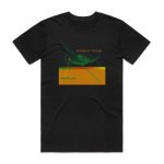 From Fan to Collector: Building Your Guided By Voices Merchandise Collection