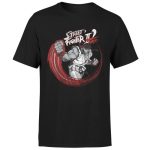 Gear Up for Battle: A Dive into the World of Street Fighter Merchandise