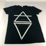 Inside Look: The Story Behind Florence And The Machine's Official Shop
