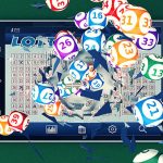 Maximize Your Wins The Best Bitcoin Gambling Strategies for 2025