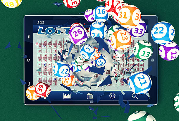 Maximize Your Wins The Best Bitcoin Gambling Strategies for 2025