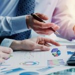 Affordable Carpet Cleaning Services with Eco-Friendly Solutions