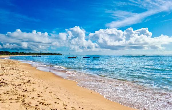 Signs Your WestgateResorts Pitch Is Getting Too Hot